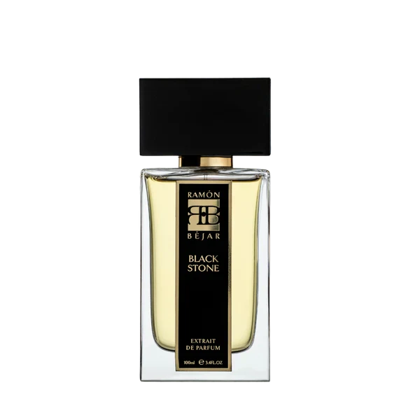 Ramón Béjar My Universe Privée Black Stone Edp For Men And Women Woody 100ml