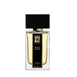 RamÃ³n BÃ©jar My Universe PrivÃ©e Black Stone Edp For Men And Women Woody 100ml