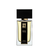 Ramón Béjar My Universe Privée Black Stone Edp For Men And Women Woody 100ml