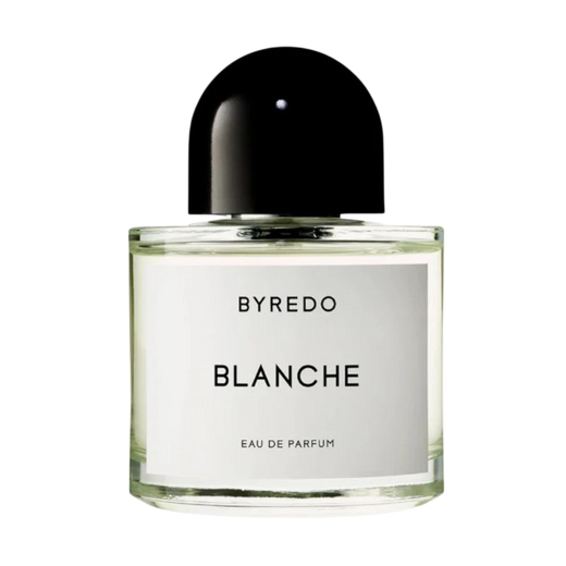 Byredo Blanche For Women EDP 100ml