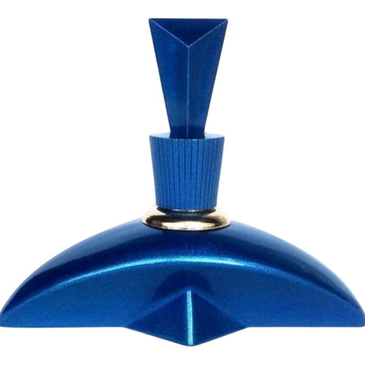 Marina De Bourbon Bleu Royal Princesse for Women - Eau de Parfum, 100ml