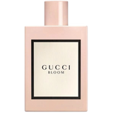 Gucci Bloom For Women 100ml - Eau de Parfum