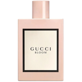 Gucci Bloom For Women 100ml - Eau de Parfum