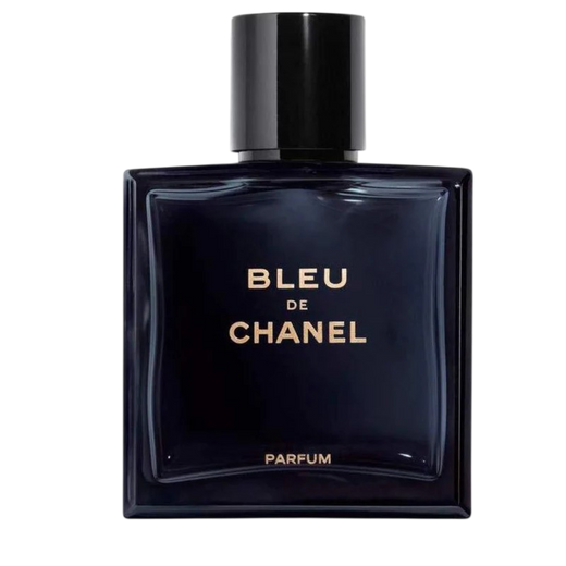 Chanel Bleu de Chanel, Parfum for Men, 100 ml