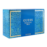 Guess Gift Set For Women Floral