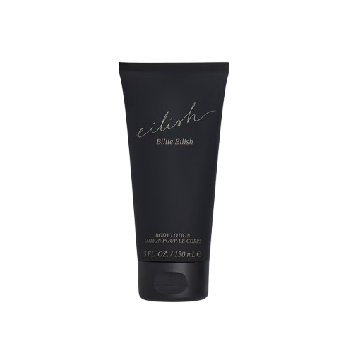 Billie Eilish Body Lotion For Women 150ml