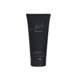 Billie Eilish Body Lotion For Women 150ml