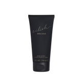 Billie Eilish Body Lotion For Women 150ml