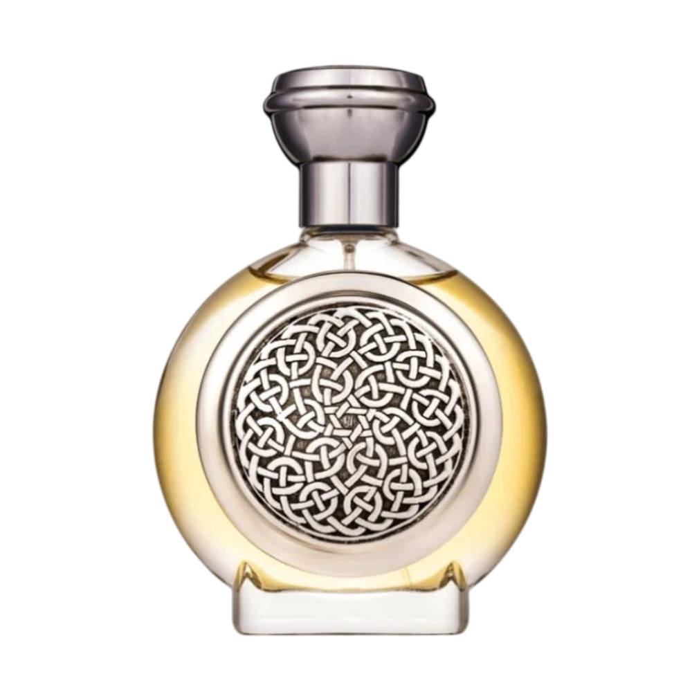 Boadicea The Victorious Bodacious For Unisex EDP 100ml