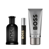 Hugo Boss Bottled Parfum Gift Set For Men