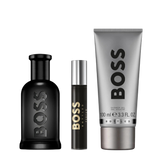 Hugo Boss Bottled Parfum Gift Set For Men