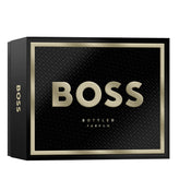 Hugo Boss Bottled Parfum Gift Set For Men
