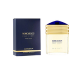 Boucheron Pour Homme by Boucheron for Men, EDT, 100ml