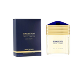 Boucheron Pour Homme by Boucheron for Men, EDT, 100ml