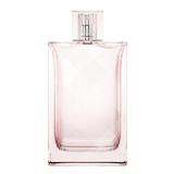 Burberry Brit Sheer EDT 100 ml For Women.