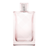Burberry Brit Sheer EDT 100 ml For Women.