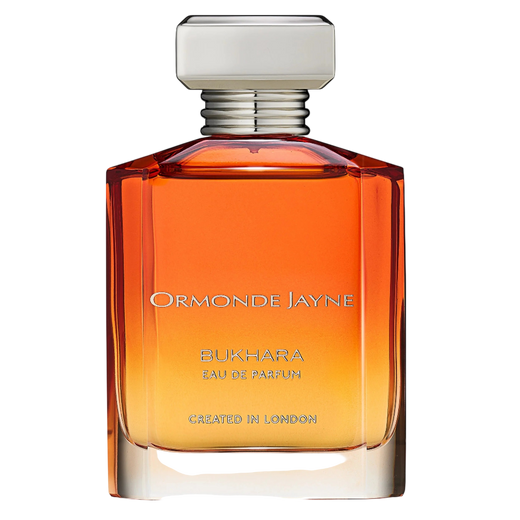 Ormonde Jayne Bukhara Perfume For Unisex EDP 88ml