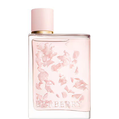 Burberry Her Petals Limited Edition Edp For Women Fruity 88ml