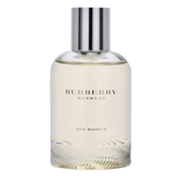 BURBERRY WEEKEND FOR WOMEN EDP 100 ml