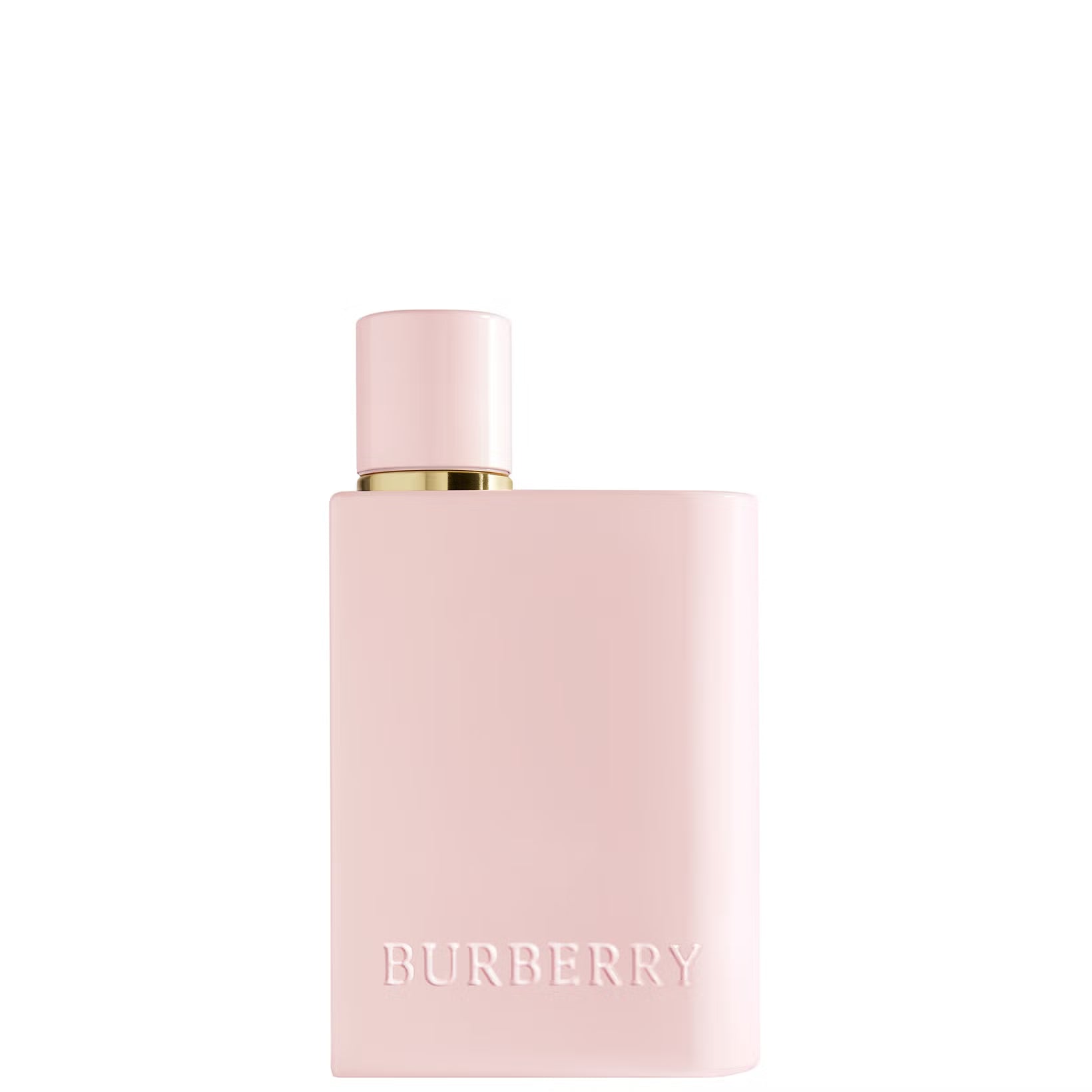 Burberry Her Edp For Women Fruity 100ml