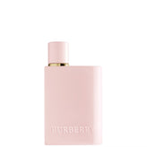 Burberry Her Edp For Women Fruity 100ml