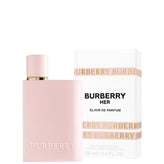 Burberry Her Elixir De Parfum Edp For Women Fruity 100ml