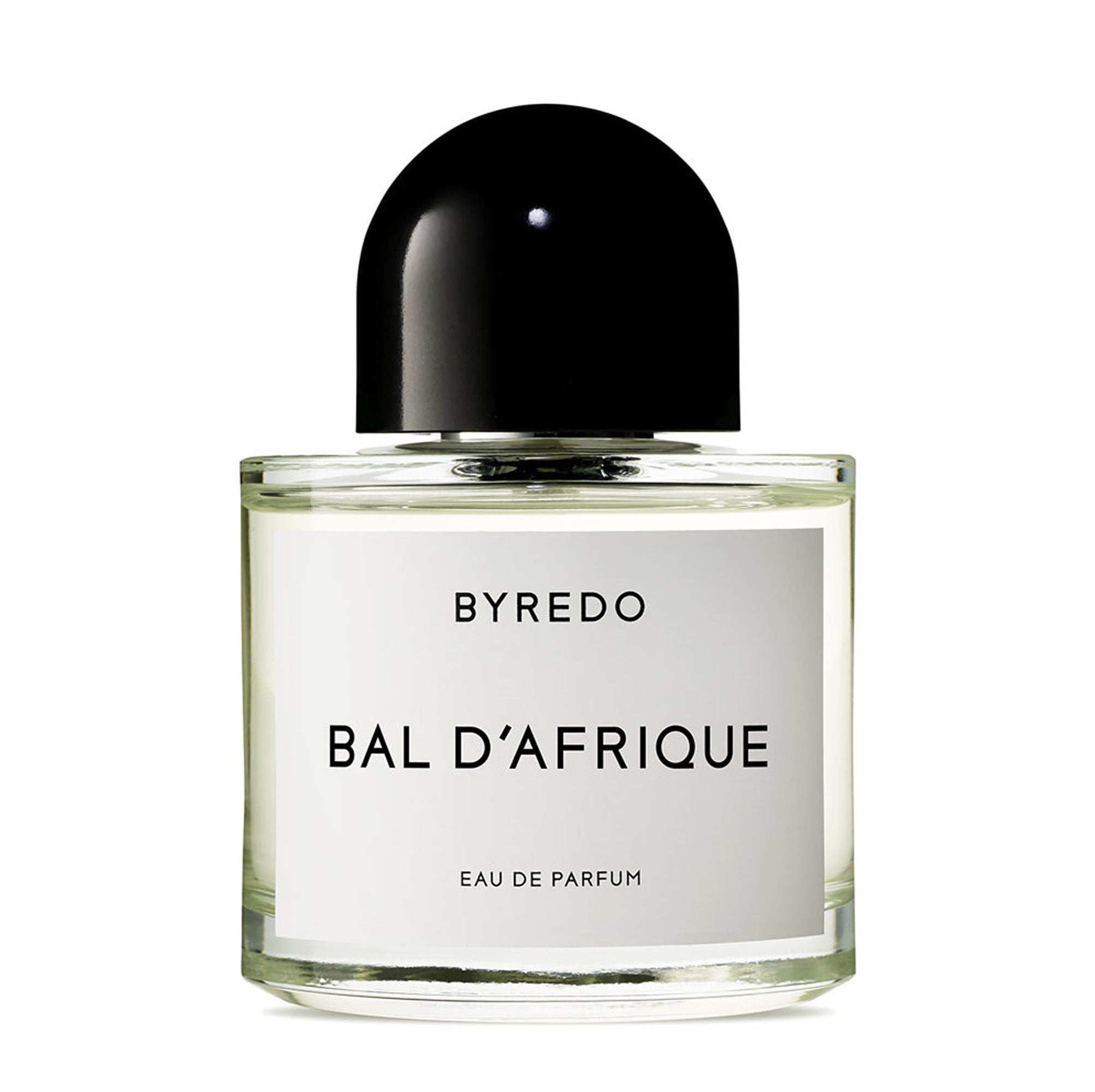 Byredo Bal D'Afrique Perfume For Unisex EDP 100ml