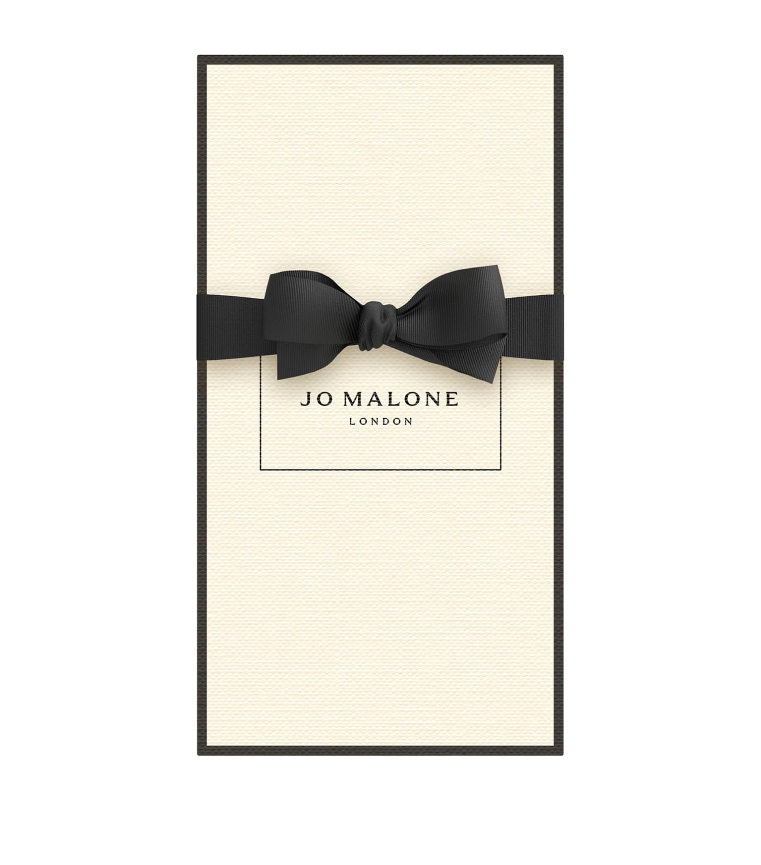 Jo Malone English Pear & Sweet Pea Cologne For Unisex - Aromatic Fruity Perfume 50ml