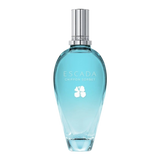 Escada Chiffon Sorbet Limited Edition Eau De Toilette For Women - Fruityâ€‘floral Perfume 100ml