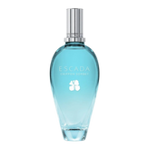 Escada Chiffon Sorbet Limited Edition Eau De Toilette For Women - Fruity‑floral Perfume 100ml