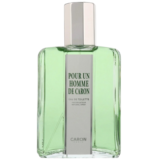 Caron Pour Un Hme De Caron For Men EDT 200 ml