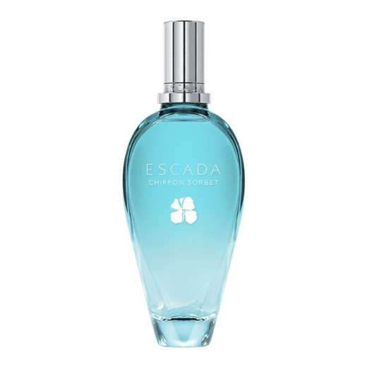 Escada Brisa Cubana Limited Edition Perfume For Women EDT 100ml