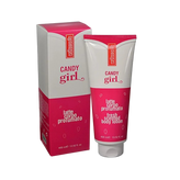 Roberta Naughty Girl 400ml Body Lotion