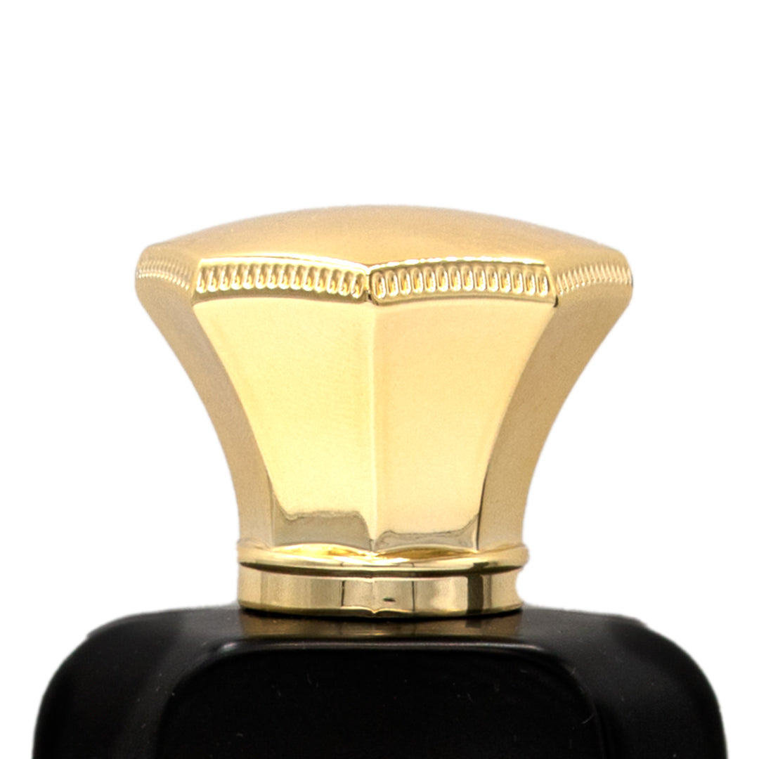 Amazing Creation 9 to 5am Party Wear EDP For Unisex 100ml