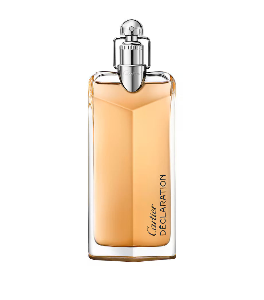 Declaration By Cartier Perfume For Men Edp 100ml