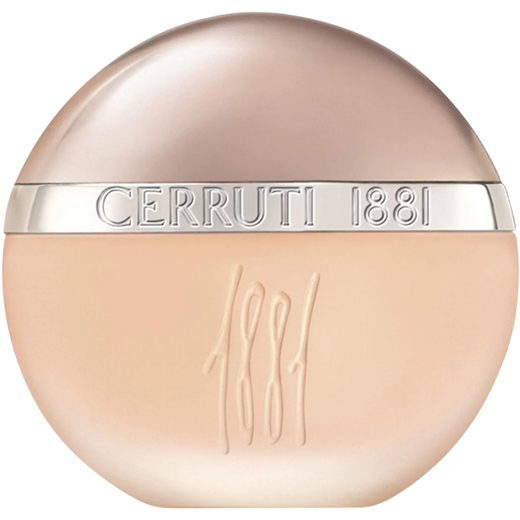 Cerruti 1881 Perfume For Women EDT 100 ml
