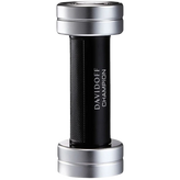 Davidoff Champion Perfume for Men - Eau de Toilette, 90ml