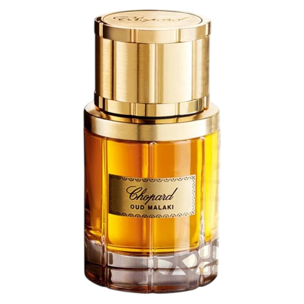 Chopard Oud Malaki Perfume For Men, EDP, 80ml
