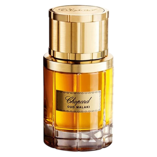 Chopard Oud Malaki Perfume For Men, EDP, 80ml