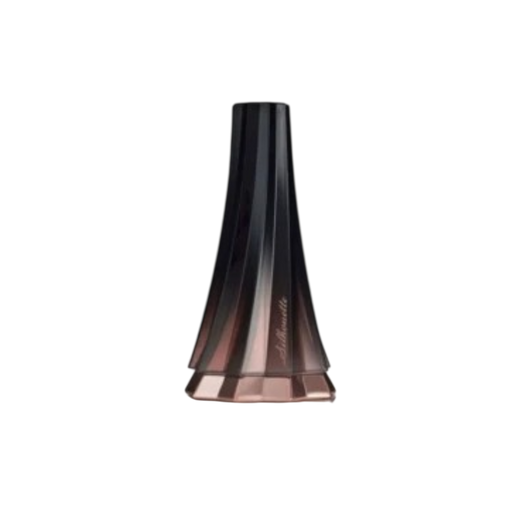 SILHOUETTE BY CHRISTIAN SIRIANO - PERFUMES FOR WOMEN - EAU DE PARFUM, 100ML