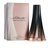 SILHOUETTE BY CHRISTIAN SIRIANO - PERFUMES FOR WOMEN - EAU DE PARFUM, 100ML