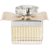 Chloe for Women Edp 75ml