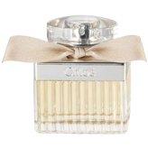 Chloe for Women Edp 75ml