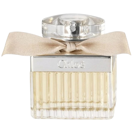 Chloe for Women Edp 75ml