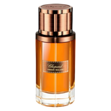 Chopard Amber Malaki for Men EDP 80ml