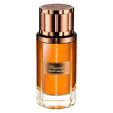 Chopard Amber Malaki for Men EDP 80ml