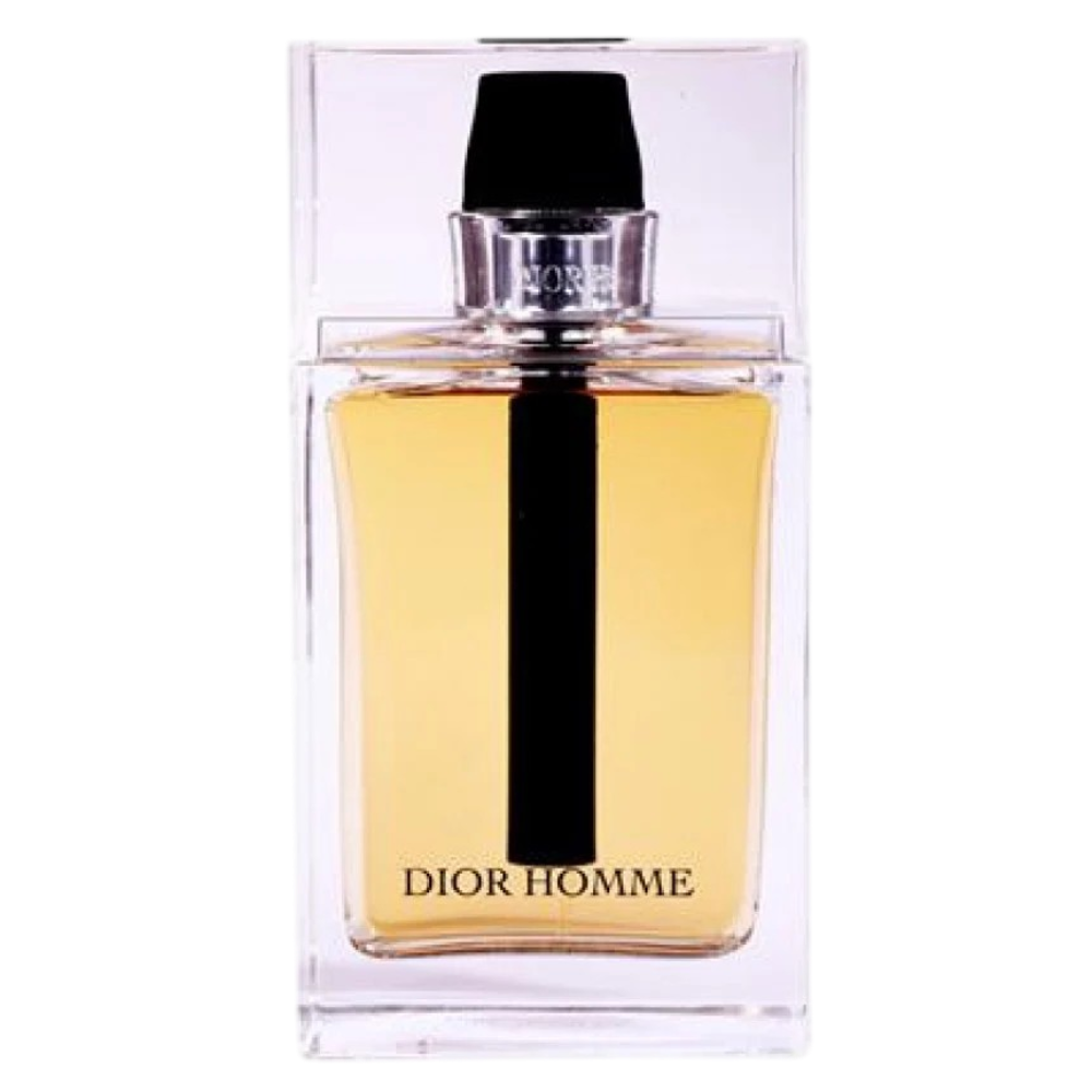 Christian Dior Dior Homme For Men Edt 100 ml