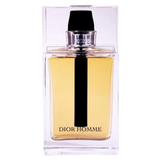 Christian Dior Dior Homme For Men Edt 100 ml