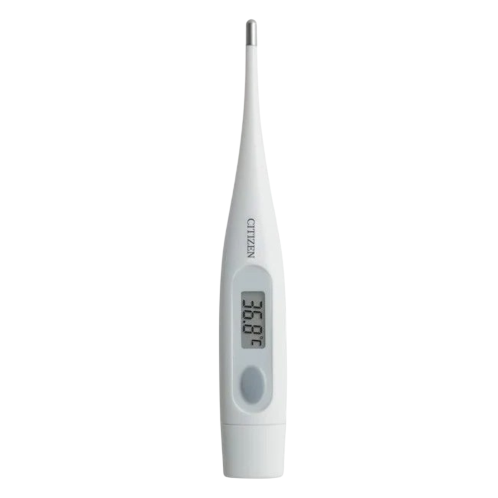 Citizen CTA-303 Digital Thermometer