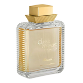 Rasasi Classic Moment Eau de Parfum For Women Floral 100ml